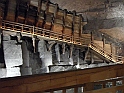 Cracovia miniera di sale-106